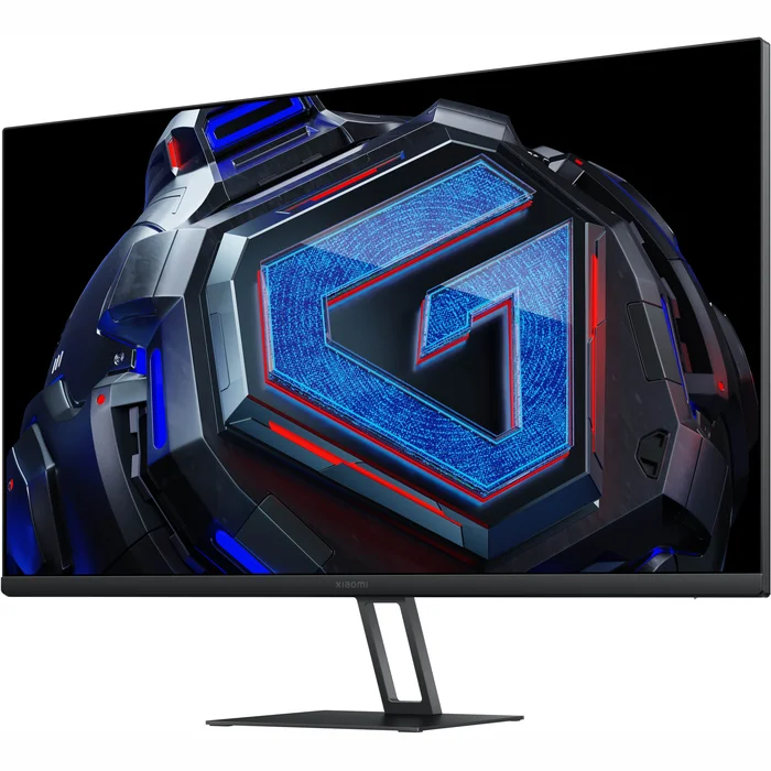 Monitors Xiaomi 2K Gaming Monitor G27Qi 27"