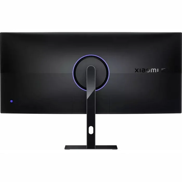 Monitori Xiaomi Curved Gaming G34WQi 34"