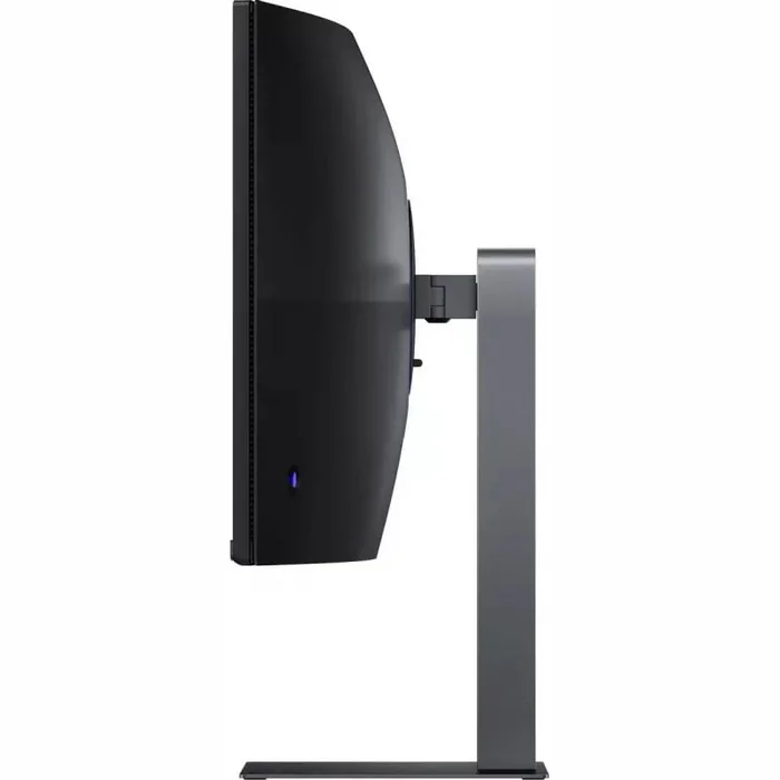 Monitori Xiaomi Curved Gaming G34WQi 34"