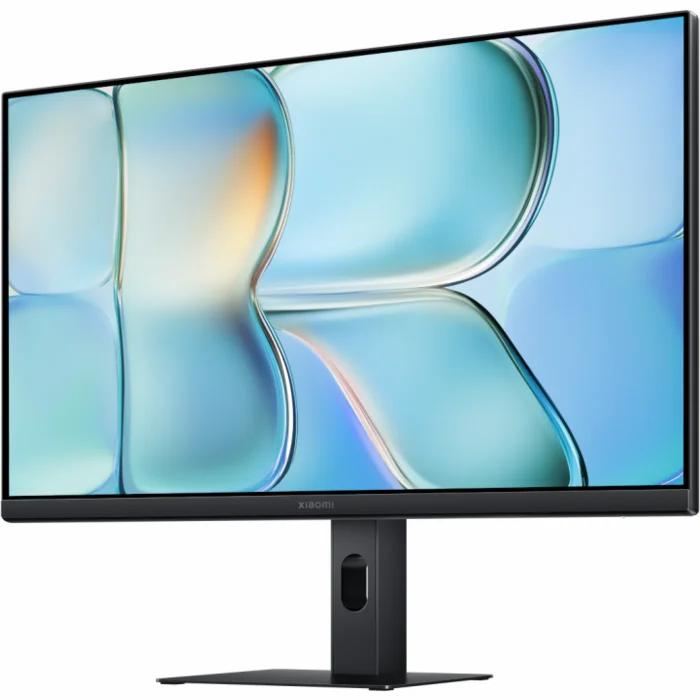 Xiaomi A24i 2026