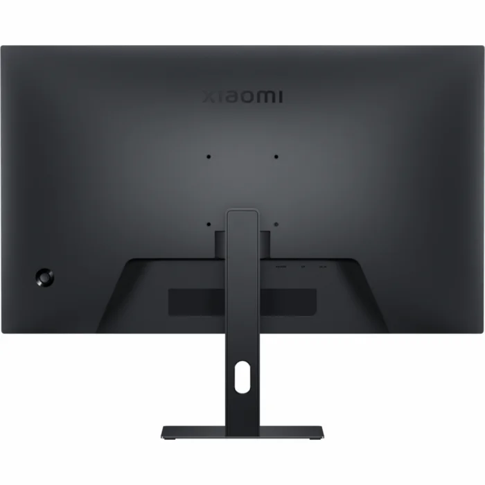 Xiaomi A24i 2026