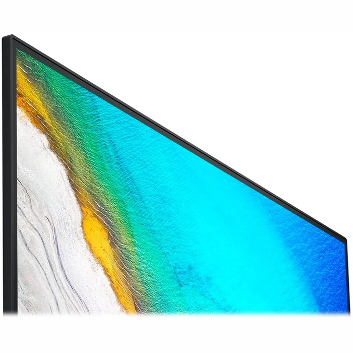 Xiaomi 2K A27Qi 2026
