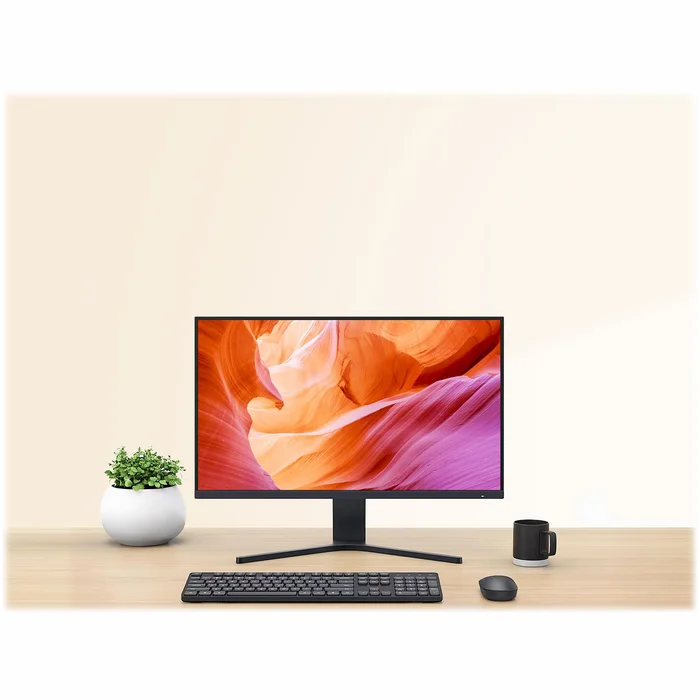 Xiaomi 2K A27Qi 2026