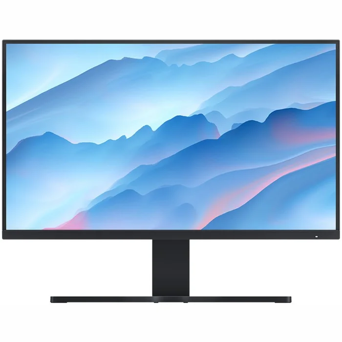 Xiaomi 2K A27Qi 2026