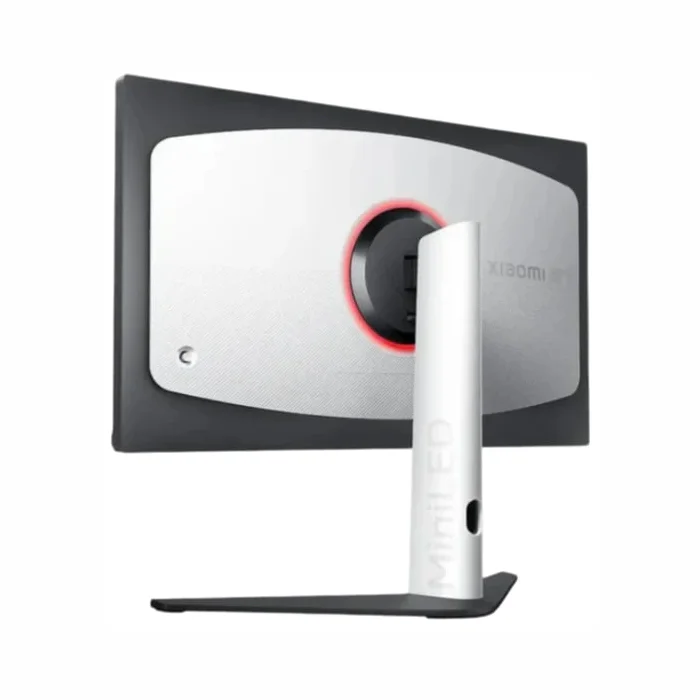 Monitors Xiaomi Mini LED Gaming Monitor G Pro 27i EU