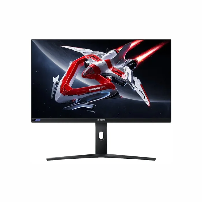 Monitors Xiaomi Mini LED Gaming Monitor G Pro 27i EU