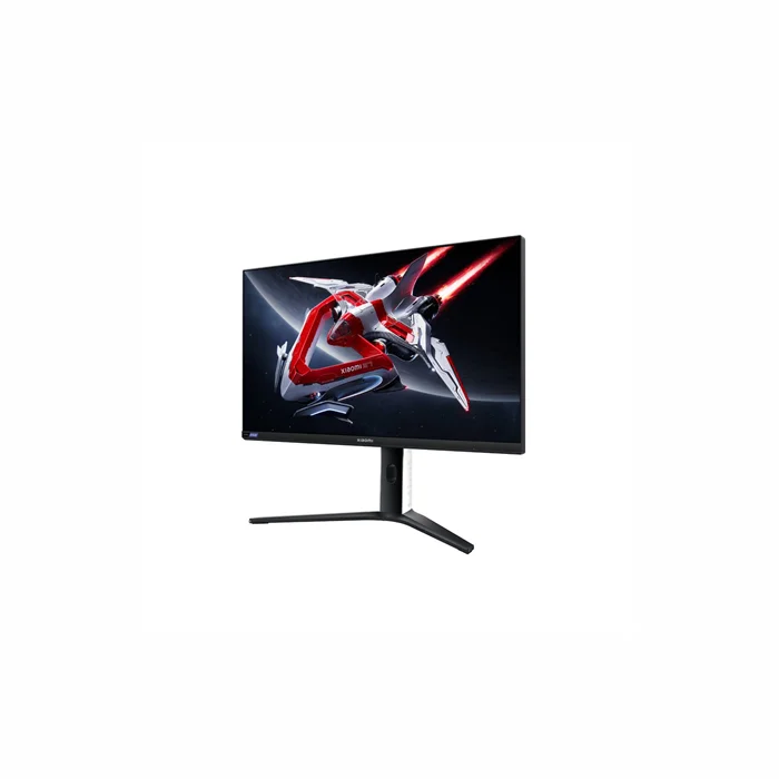 Monitors Xiaomi Mini LED Gaming Monitor G Pro 27i EU