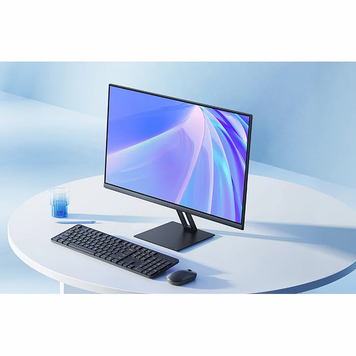 Monitors Xiaomi Monitor A24i 23.8"