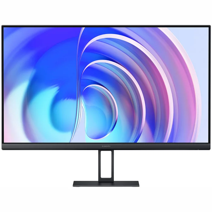 Monitors Xiaomi Monitor A24i 23.8"