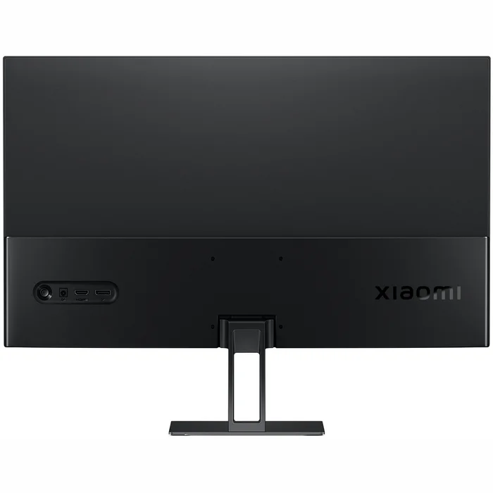 Monitors Xiaomi Monitor A24i 23.8"