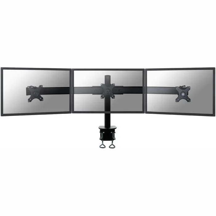 Monitora stiprinājums Newstar FPMA-D700D3 10"-27"