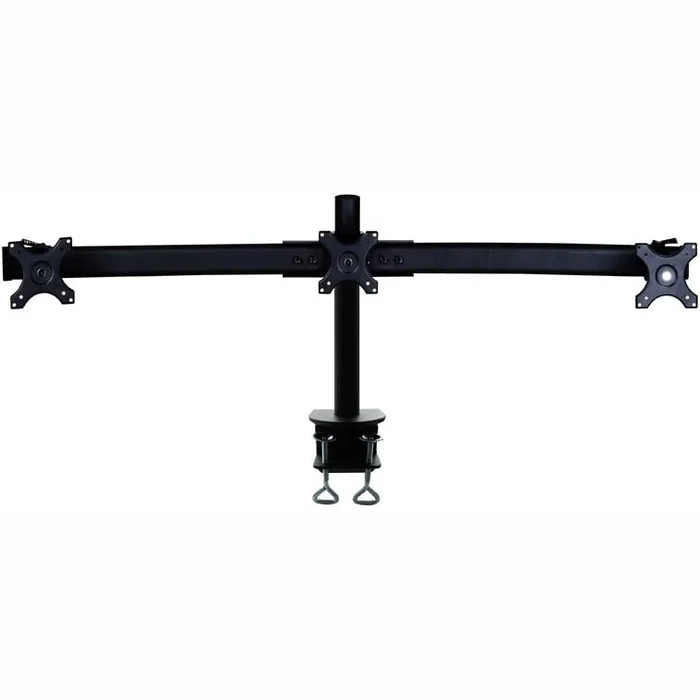 Monitora stiprinājums Newstar FPMA-D700D3 10"-27"
