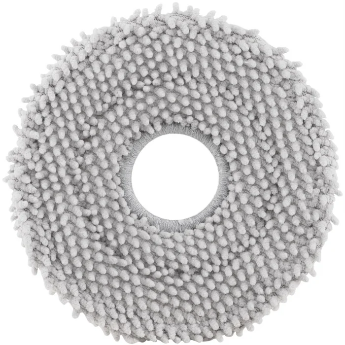 Roborock mopi 8.02.0246