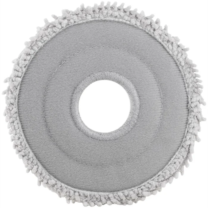 Roborock mopi 8.02.0246