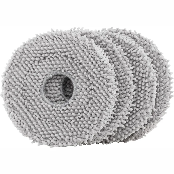 Roborock mopi 8.02.0246