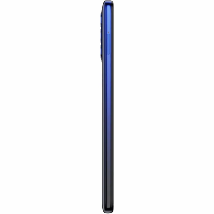 Motorola G51 4+64GB Blue