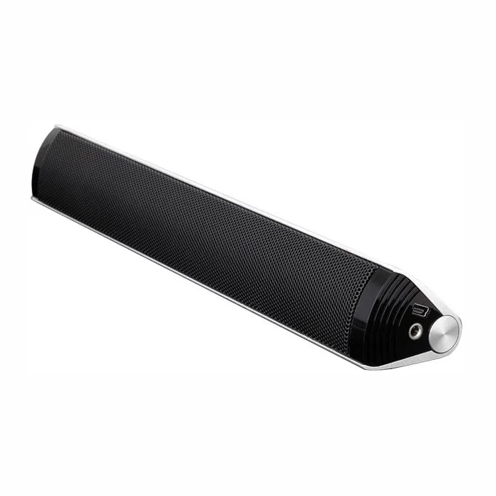 Skaļruņi Edifier MP250 PLUS 2, 3 W