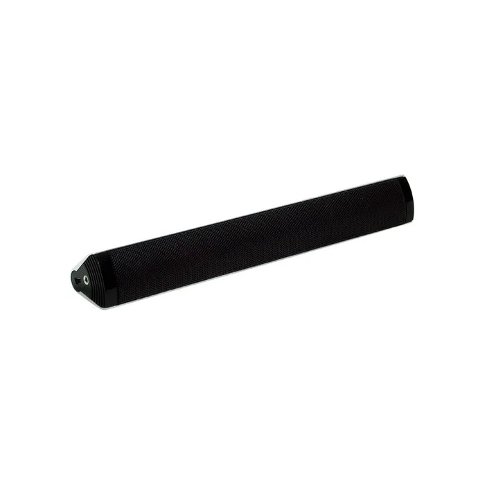 Skaļruņi Edifier MP250 PLUS 2, 3 W
