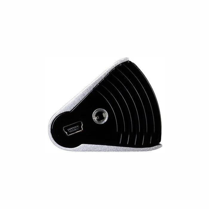Skaļruņi Edifier MP250 PLUS 2, 3 W