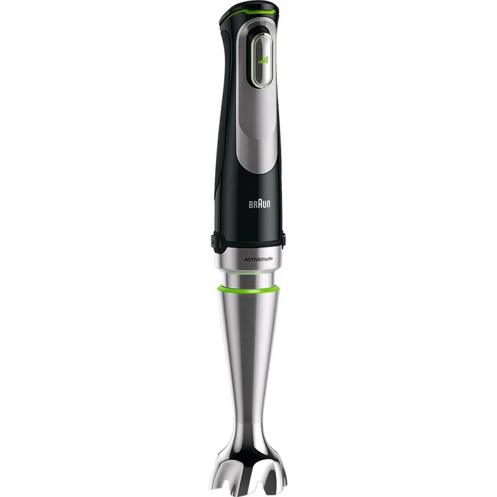 Braun Multiquick 9 MQ9027X
