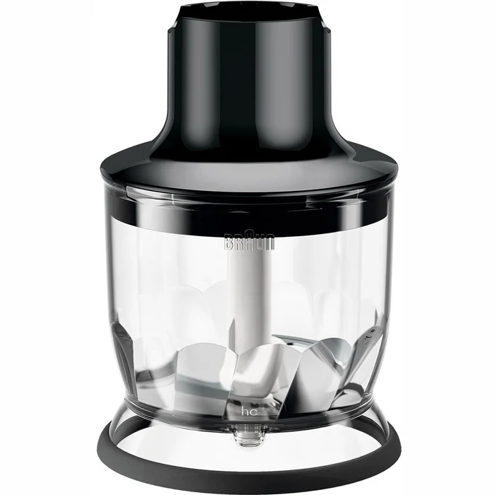 Braun Multiquick 9 MQ9027X