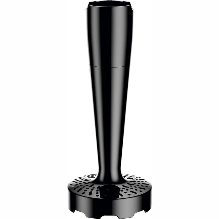 Braun Multiquick 9 MQ9027X