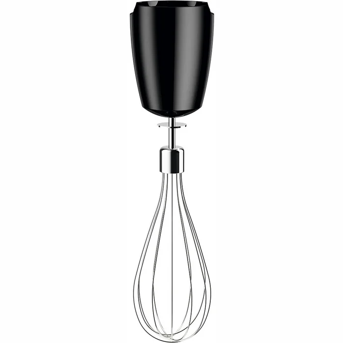 Braun Multiquick 9 MQ9027X