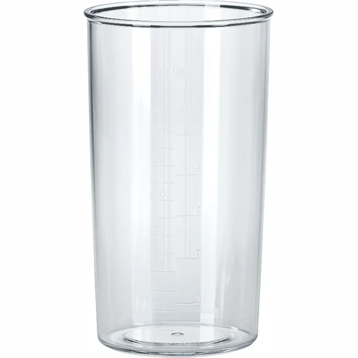 Braun Multiquick 9 MQ9027X