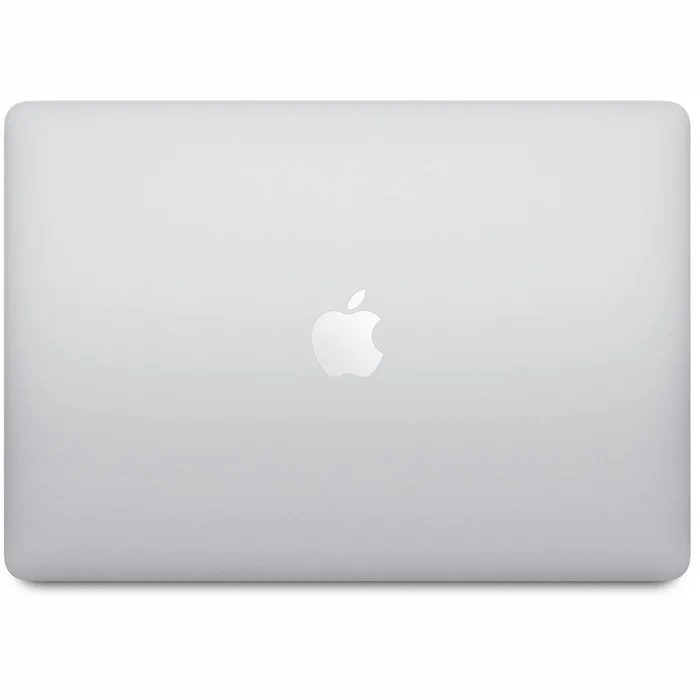 Portatīvais dators Portatīvais dators MacBook Air 13" i5 DC 1.6GHz, 8GB, 256GB, Intel UHD Graphics 617, Silver, RUS