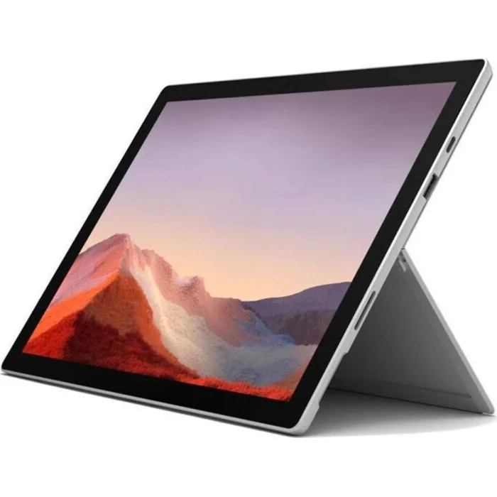 Planšetdators Microsoft Surface Pro 7+ Intel core i7 16/1000 GB