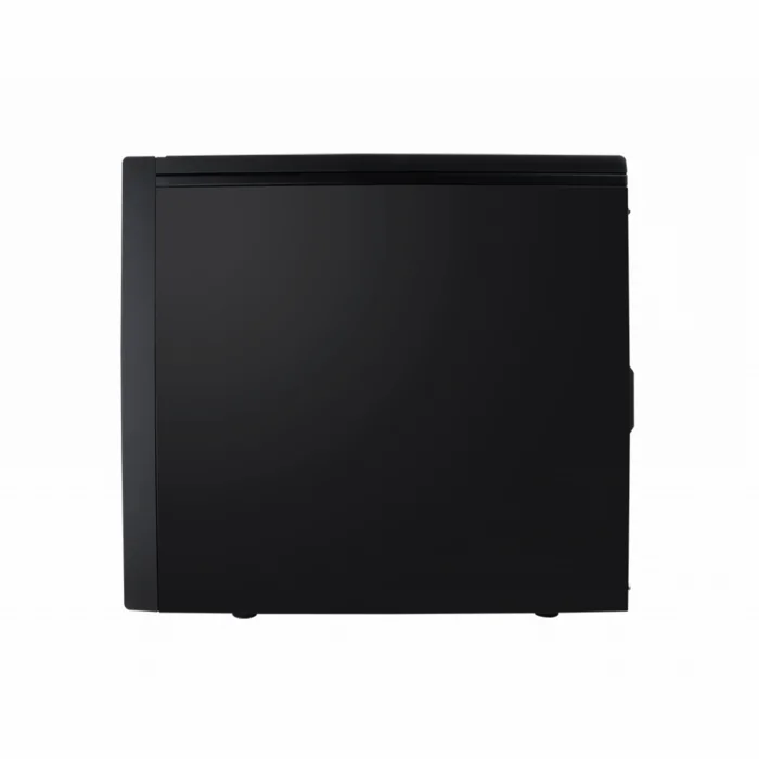 Stacionārie datori MSI Codex 3 8RB-200EU