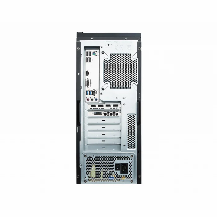 Stacionārie datori MSI Codex 3 8RB-200EU