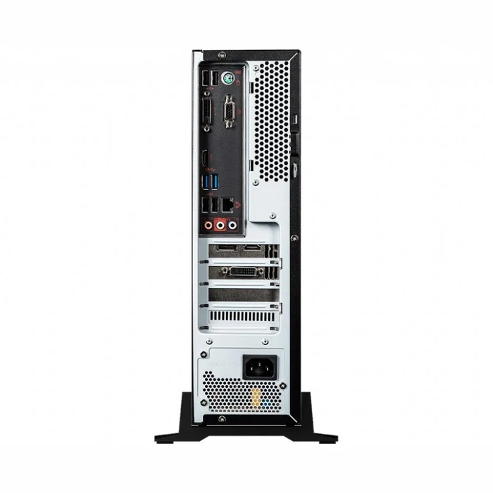 Stacionārais dators Stacionārais dators MSI Codex S 9th Gaming Tower