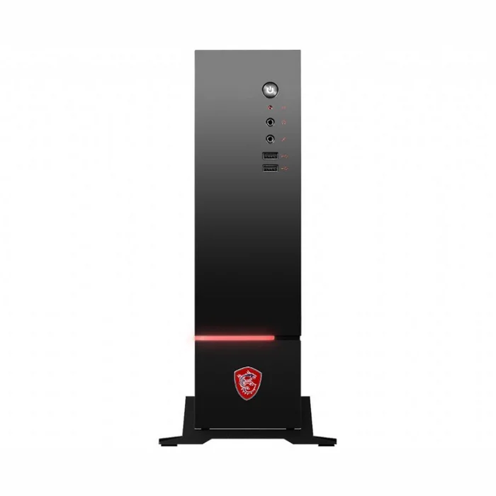 Stacionārais dators Stacionārais dators MSI Codex S 9th Gaming Tower