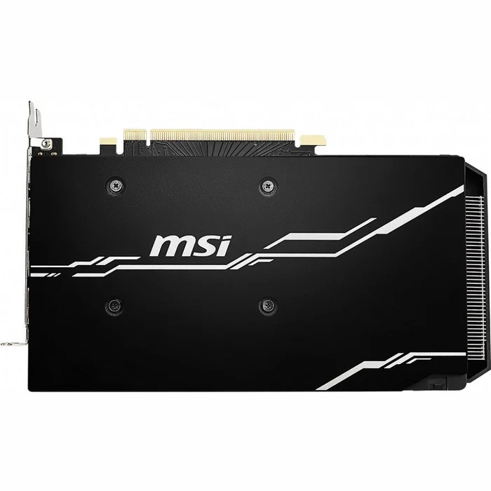 Videokarte Videokarte MSI GeForce RTX 2070 8GB GDDR6 Ventus PCIE