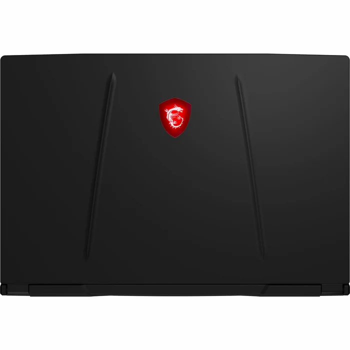 Portatīvie datori MSI GP65 Leopard 9SD 15.6"