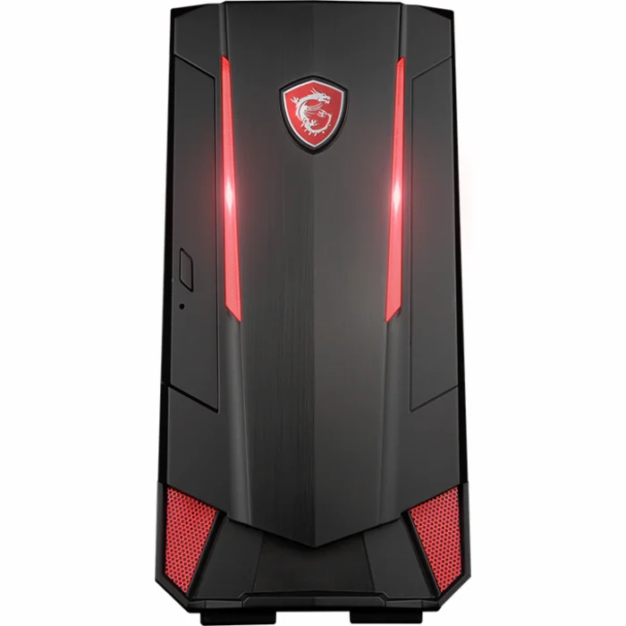 Stacionārais dators Stacionārais dators MSI Nightblade MI3 8RA-054EU