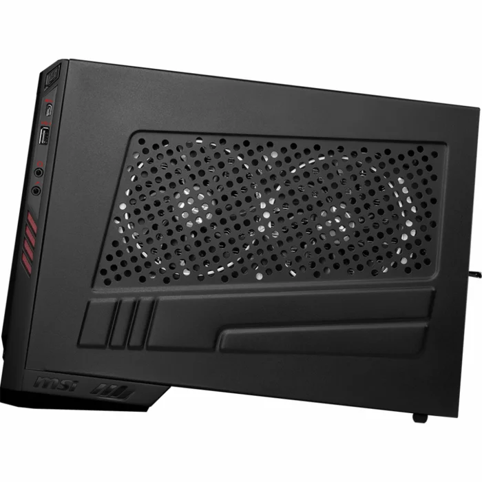 Stacionārais dators Stacionārais dators MSI Nightblade MI3 8RA-054EU