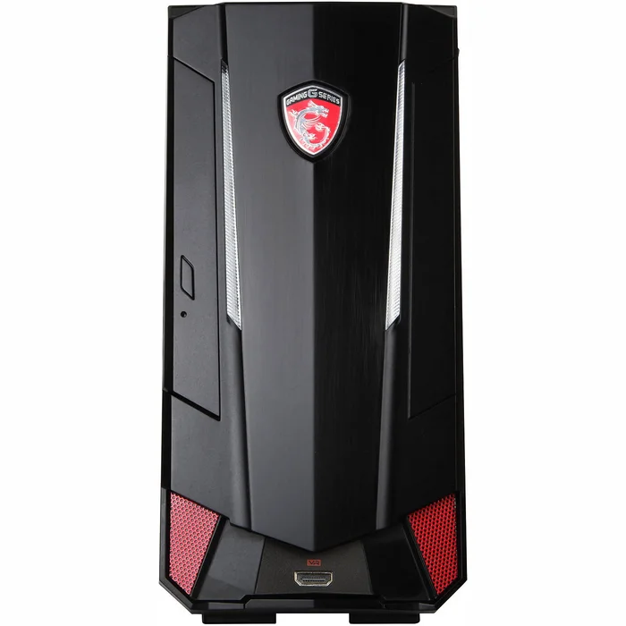 Stacionārais dators Stacionārais dators MSI Nightblade MI3 VR7RC-072EU