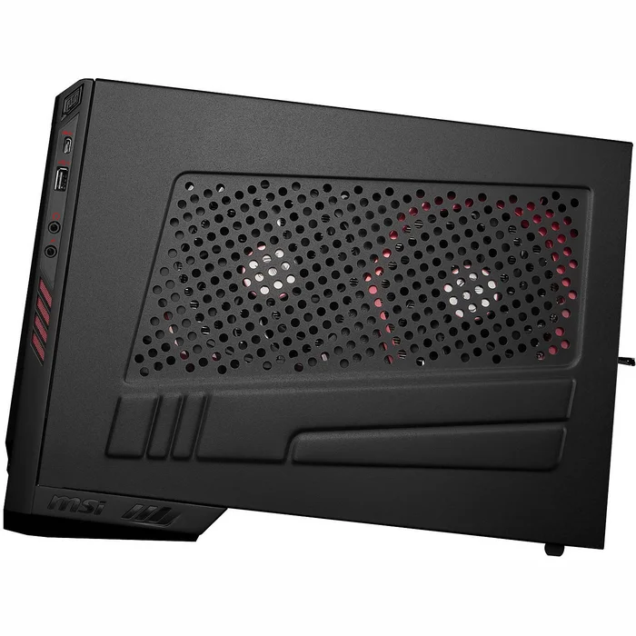 Stacionārais dators Stacionārais dators MSI Nightblade MI3 VR7RC-072EU