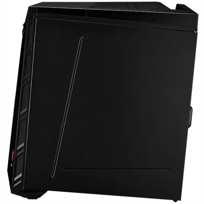 Stacionārais dators Stacionārais dators MSI PC Infinite