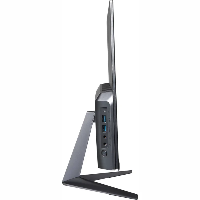 All In One dators MSI Pro 24X 7M-008XEU