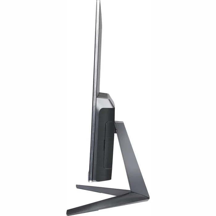 All In One dators MSI Pro 24X 7M-008XEU