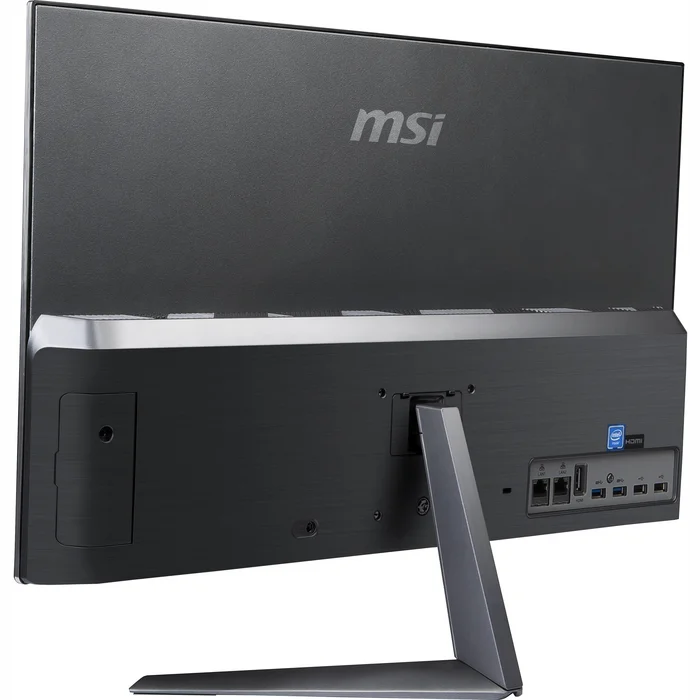 All In One dators MSI Pro 24X 7M-008XEU