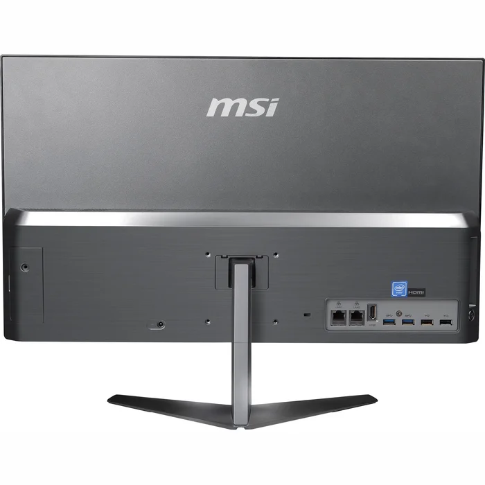 All In One dators MSI Pro 24X 7M-008XEU