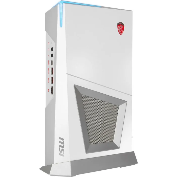Stacionārais dators MSI Trident 3 Arctic 9Th