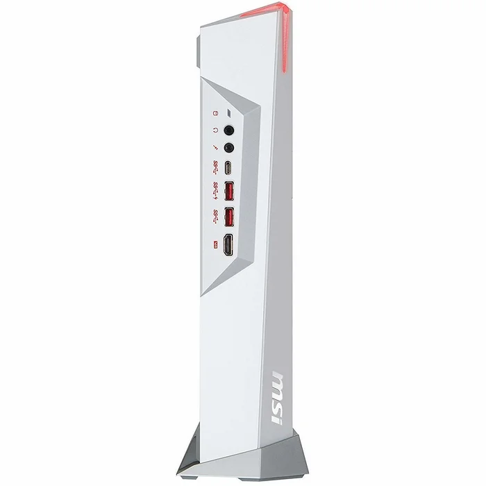 Stacionārais dators MSI Trident 3 Arctic 9Th