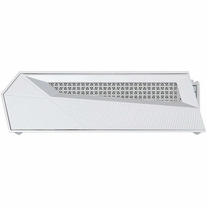 Stacionārais dators MSI Trident 3 Arctic 9Th