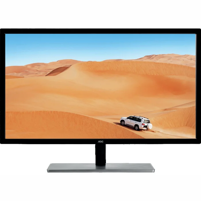 Stacionārais dators Stacionārais dators MSI Trident 3 + klaviatūra MSI DS4200 + 32" monitors Q3279VWFD8