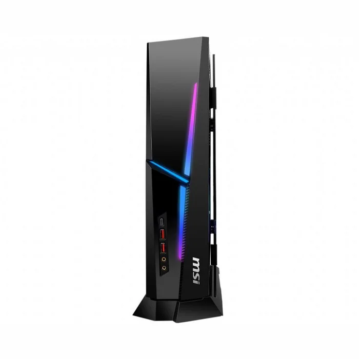 Stacionārais dators Stacionārais dators MSI Trident X Plus 9th Gaming Tower